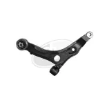 DYS 20-20049-2 Barra oscilante, suspensión de ruedas