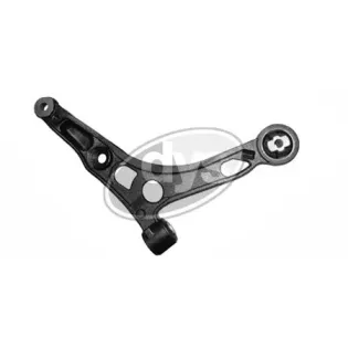 DYS 20-26439 Barra oscilante, suspensión de ruedas