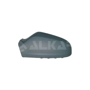 ALKAR 6341438 Cubierta, retrovisor exterior