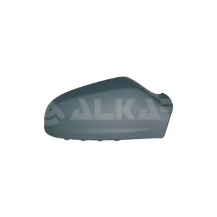 ALKAR 6342438 Cubierta, retrovisor exterior