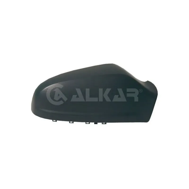 ALKAR 6344438 Cubierta, retrovisor exterior
