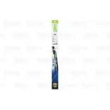 VALEO 574149 Limpiaparabrisas