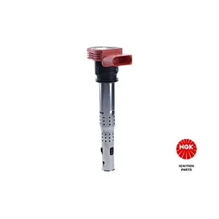 NGK 48041 Bobina de encendido