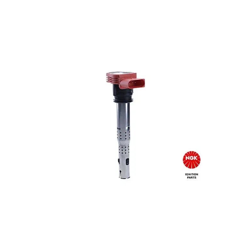 NGK 48041 Bobina de encendido