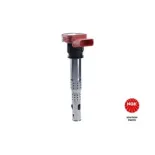 NGK 48041 Bobina de encendido