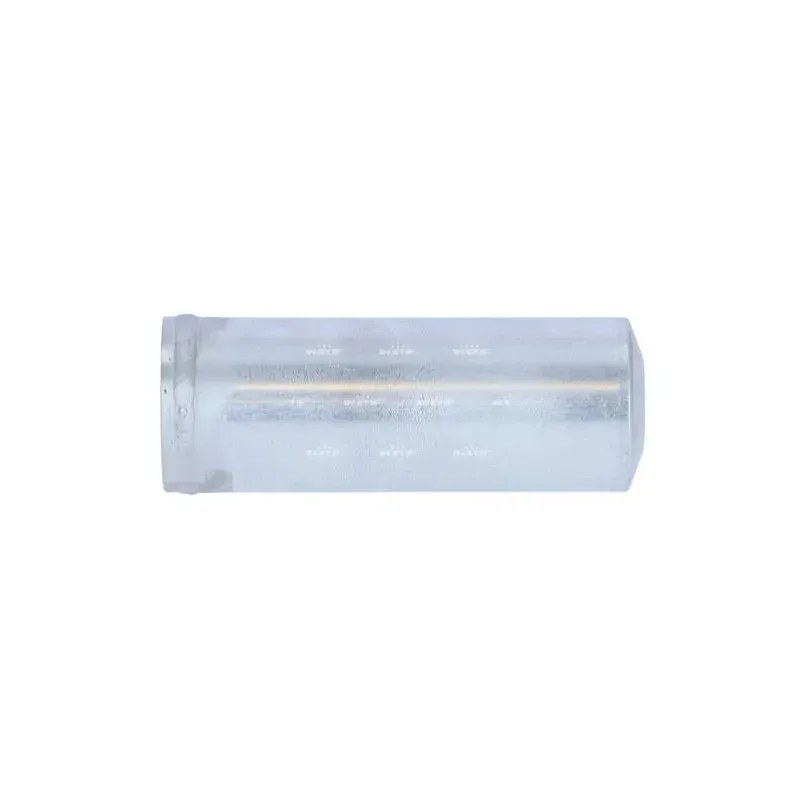 NRF 33205 Filtro deshidratante, aire acondicionado