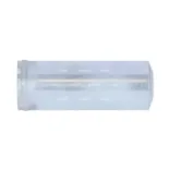 NRF 33205 Filtro deshidratante, aire acondicionado