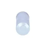 NRF 33205 Filtro deshidratante, aire acondicionado