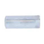 NRF 33205 Filtro deshidratante, aire acondicionado