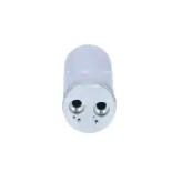 NRF 33205 Filtro deshidratante, aire acondicionado