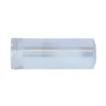 NRF 33205 Filtro deshidratante, aire acondicionado