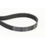 CONTINENTAL CTAM 6PK1075 Correa trapecial poli V