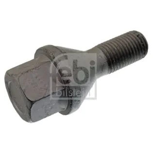 FEBI BILSTEIN 32441 Tornillo de rueda