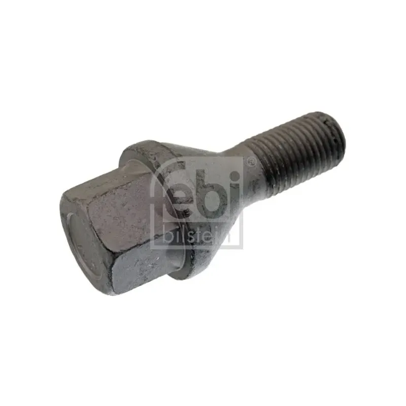 FEBI BILSTEIN 32441 Tornillo de rueda