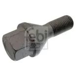 FEBI BILSTEIN 32441 Tornillo de rueda