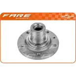 FARE SA 13760 Buje de rueda