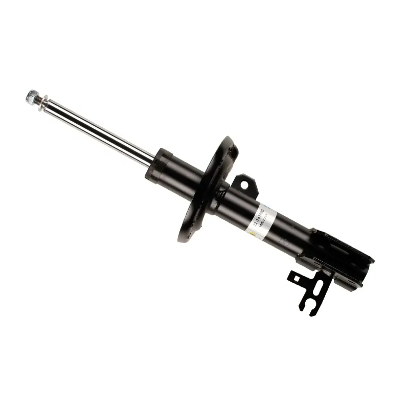 BILSTEIN 22-141590 Amortiguador
