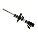 BILSTEIN 22-141590 Amortiguador