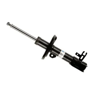 BILSTEIN 22-141606 Amortiguador