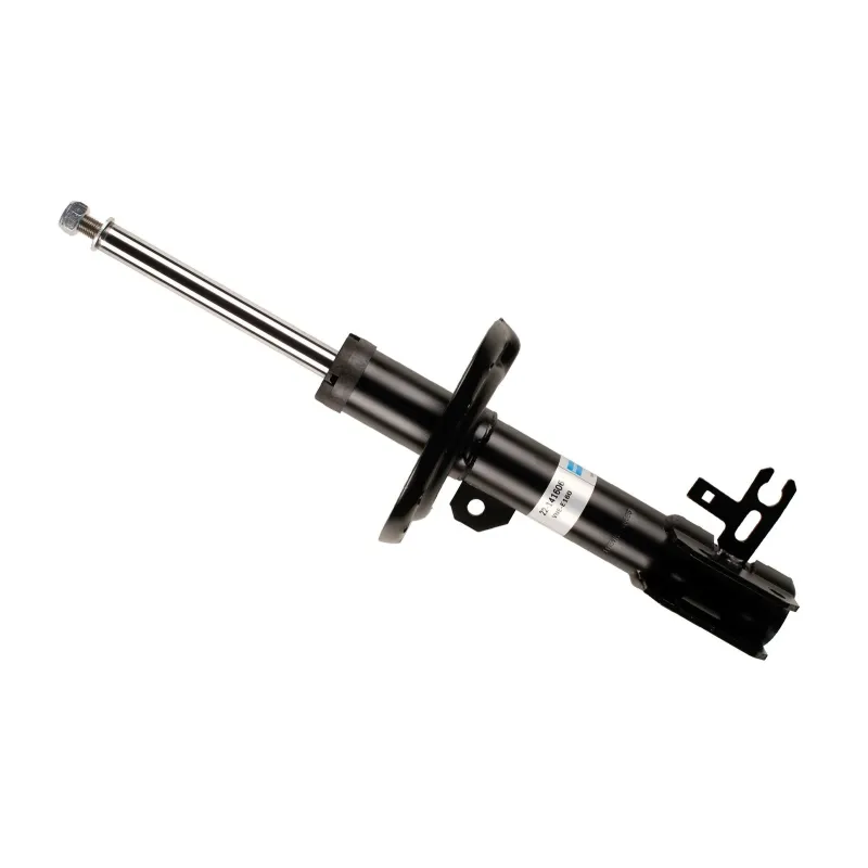 BILSTEIN 22-141606 Amortiguador