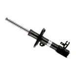BILSTEIN 22-141606 Amortiguador