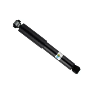 BILSTEIN 19-141619 Amortiguador