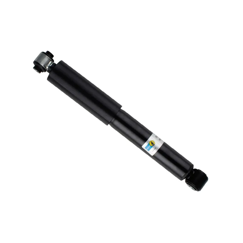 BILSTEIN 19-141619 Amortiguador