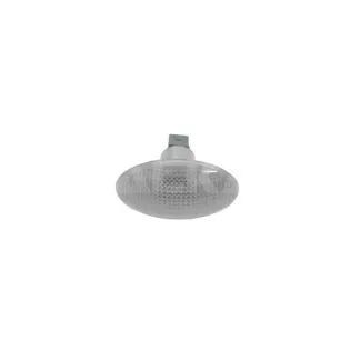 ALKAR 6202960 Piloto intermitente