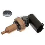 FEBI BILSTEIN 45443 Sensor, temperatura del refrigerante