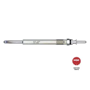NGK 6298 Bujía de precalentamiento