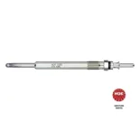 NGK 6298 Bujía de precalentamiento