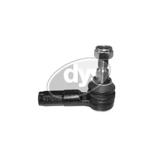 DYS 22-00806 Rótula barra de acoplamiento