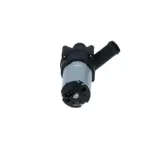 NRF 390024 Bomba de agua adicional (circuito de agua de refrigeración)