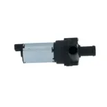 NRF 390024 Bomba de agua adicional (circuito de agua de refrigeración)
