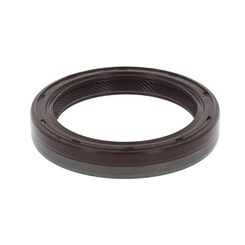 CORTECO 12014494B Retén para ejes, árbol de levas