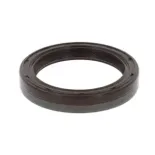 CORTECO 12014494B Retén para ejes, árbol de levas