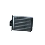 NRF 58255 Radiador de calefacción