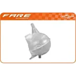 FARE SA 15163 Depósito compensación, refrigerante