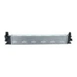 NRF 309034 Radiador de aire de admisión