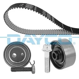 DAYCO KTB531 Juego de correas dentadas
