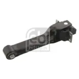 FEBI BILSTEIN 29907 Suspensión, caja de cambios manual