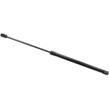 DOGA 2019583 Muelle neumático, capó de motor