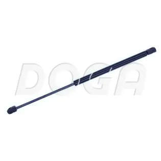 DOGA 2028953 Muelle neumático, maletero/compartimento de carga