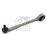 FEBI BILSTEIN 36058 Barra oscilante, suspensión de ruedas