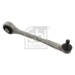 FEBI BILSTEIN 36059 Barra oscilante, suspensión de ruedas