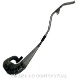Colector Giannelli Derbi Gpr 125 - E53610HF