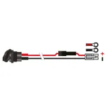 Adaptador toma mechero Oxford Tipo BMW 12V - EL100