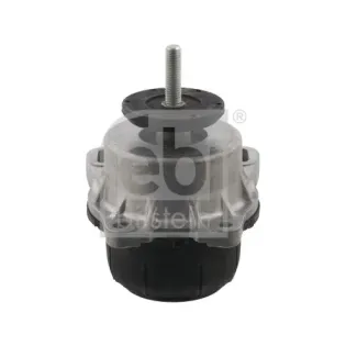 FEBI BILSTEIN 32124 Suspensión, caja de cambios manual