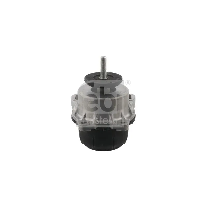 FEBI BILSTEIN 32124 Suspensión, caja de cambios manual