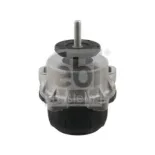 FEBI BILSTEIN 32124 Suspensión, caja de cambios manual